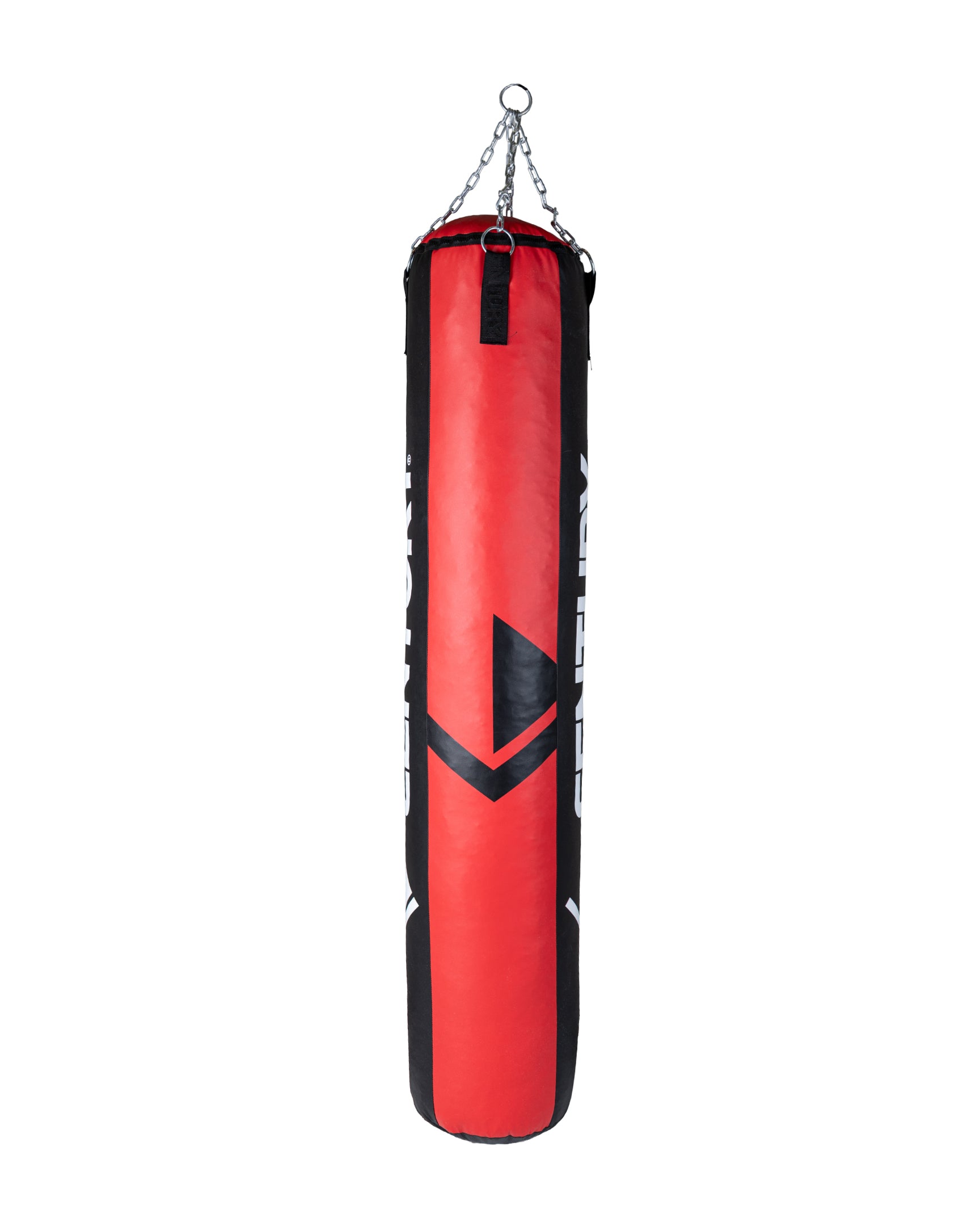 Drive 100 lb. Muay Thai Heavy Bag