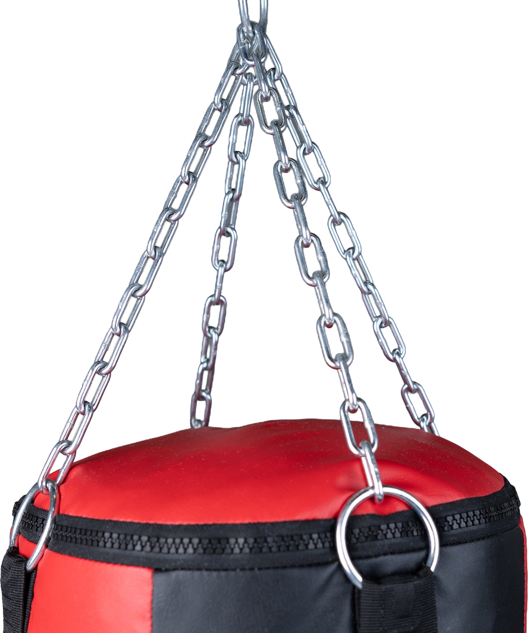 Drive 100 lb. Muay Thai Heavy Bag