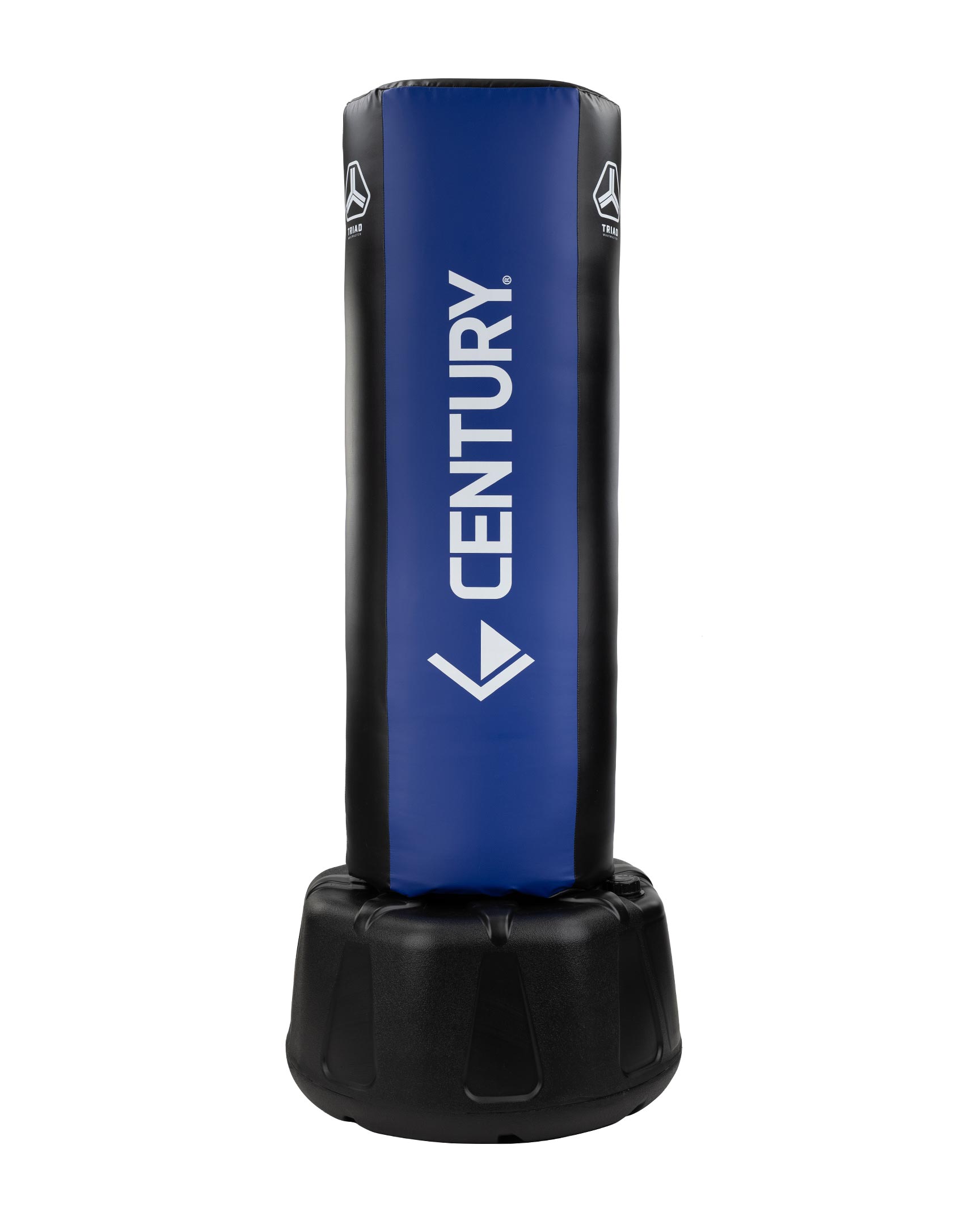 Triad Wavemaster 2XL Pro 2XL Blue Black