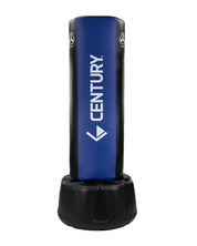 Triad Wavemaster 2XL Pro 2XL Blue Black