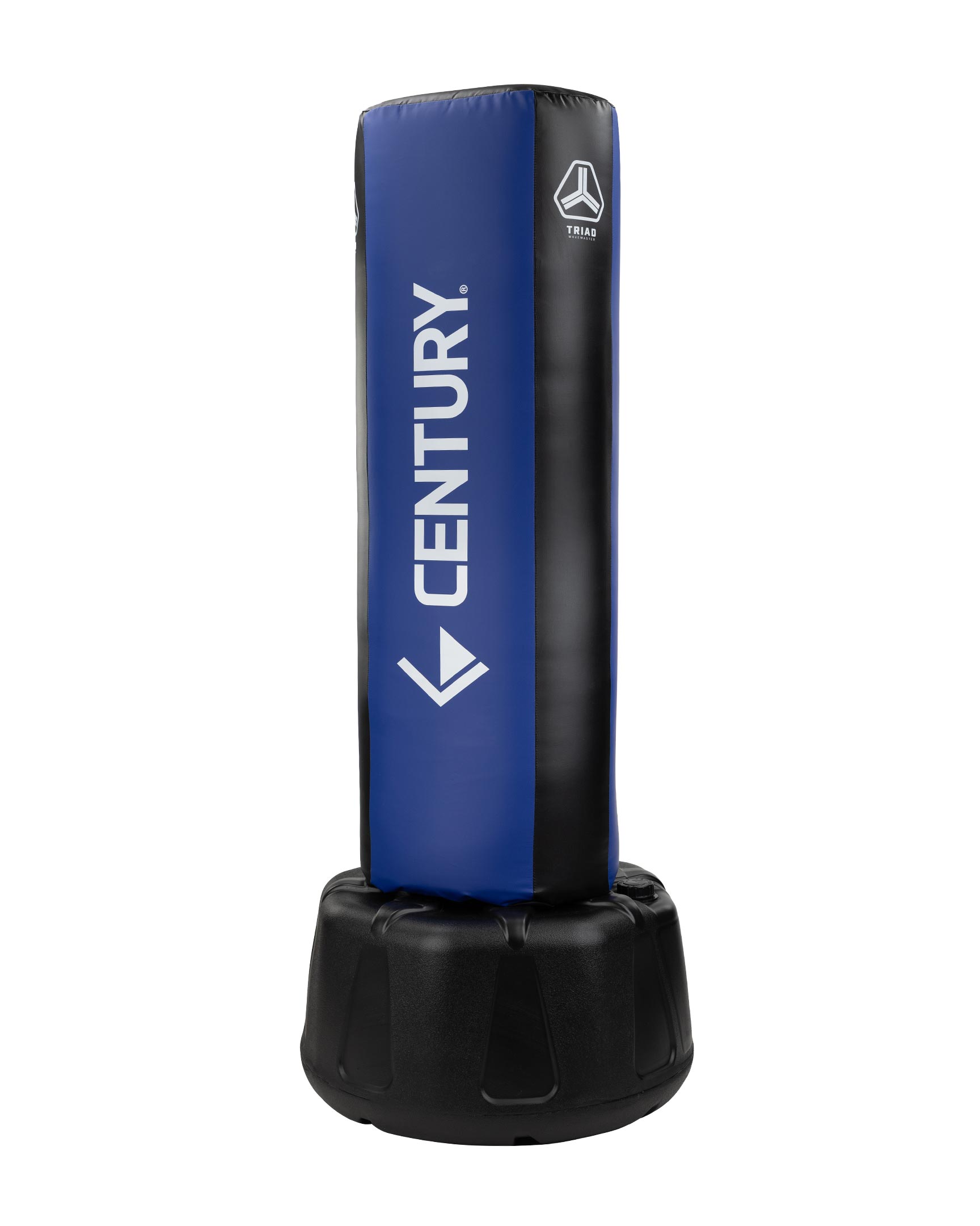 Triad Wavemaster 2XL Pro