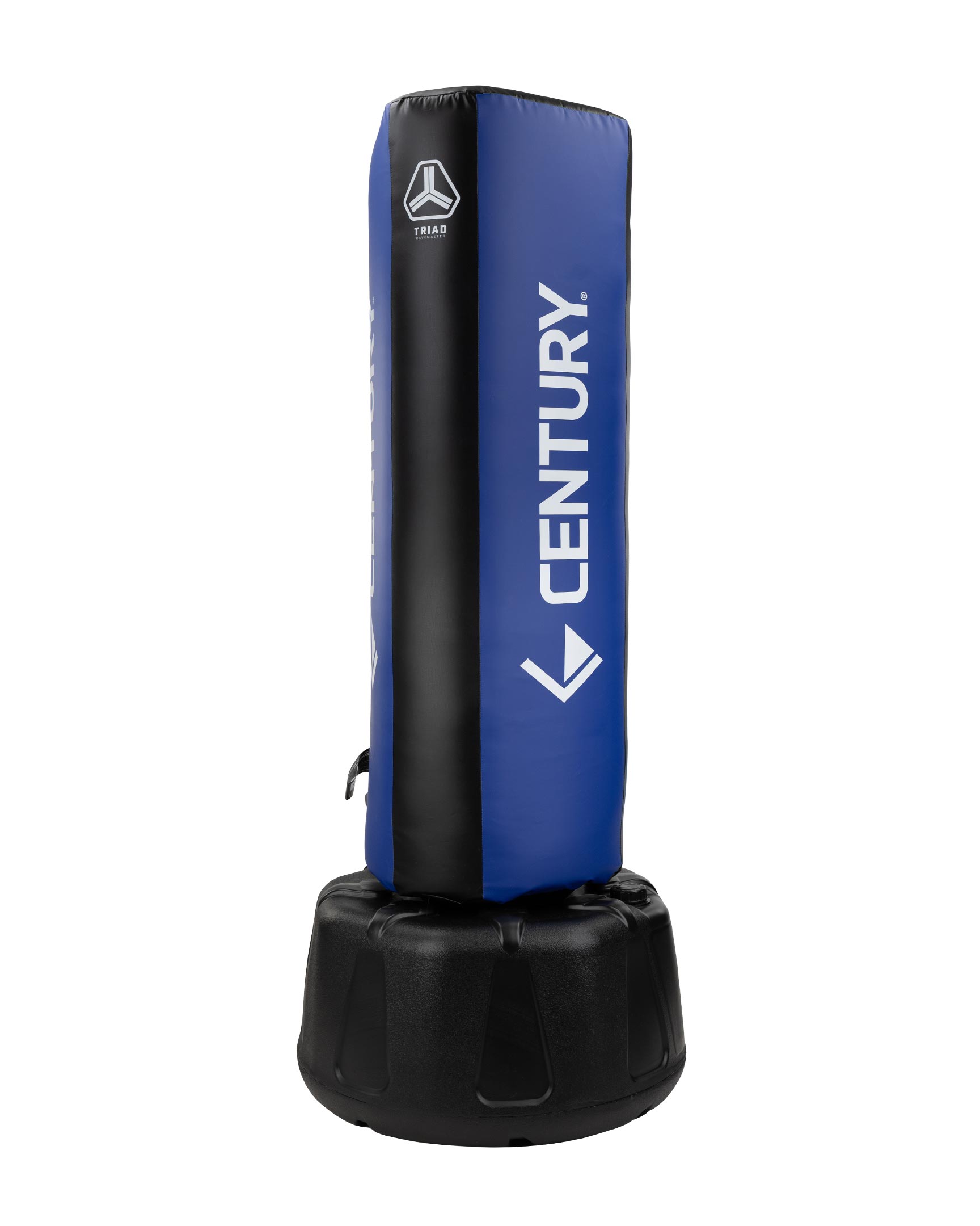 Triad Wavemaster 2XL Pro