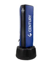 Triad Wavemaster 2XL Pro