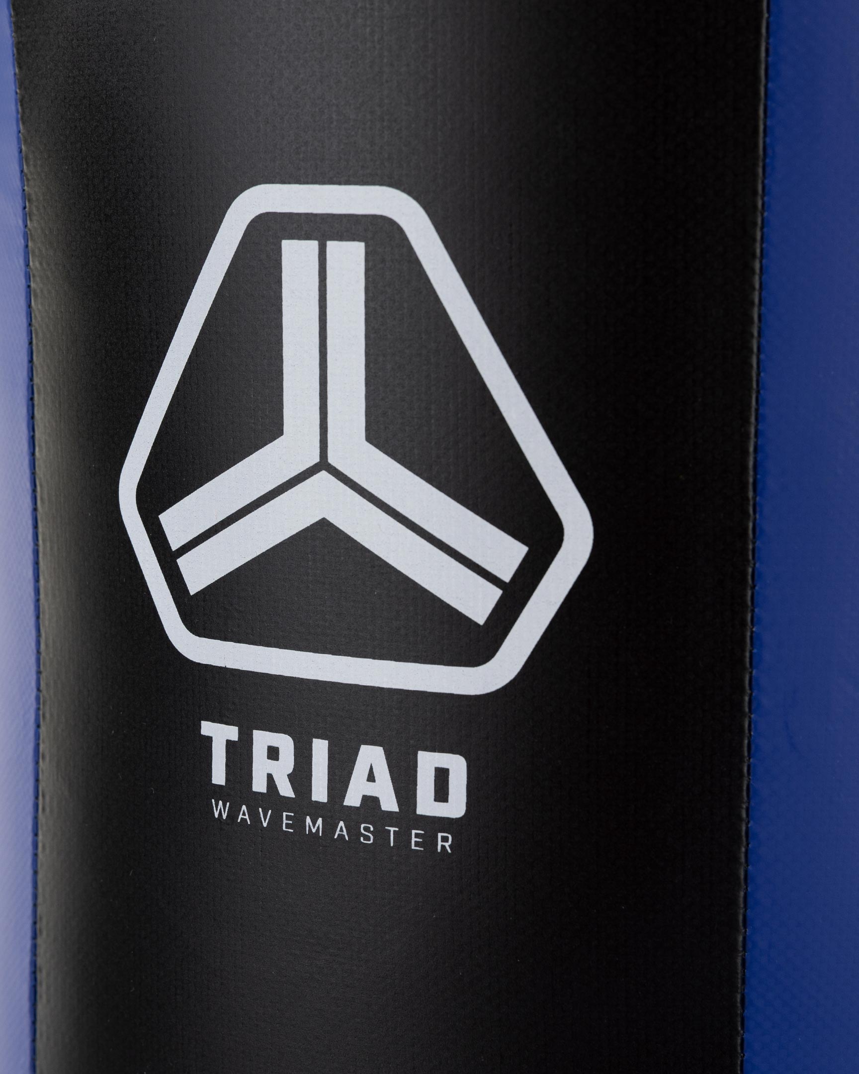 Triad Wavemaster 2XL Pro