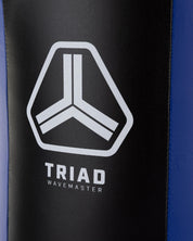 Triad Wavemaster 2XL Pro