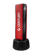 Triad Wavemaster 2XL Pro