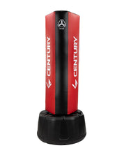 Triad Wavemaster 2XL Pro