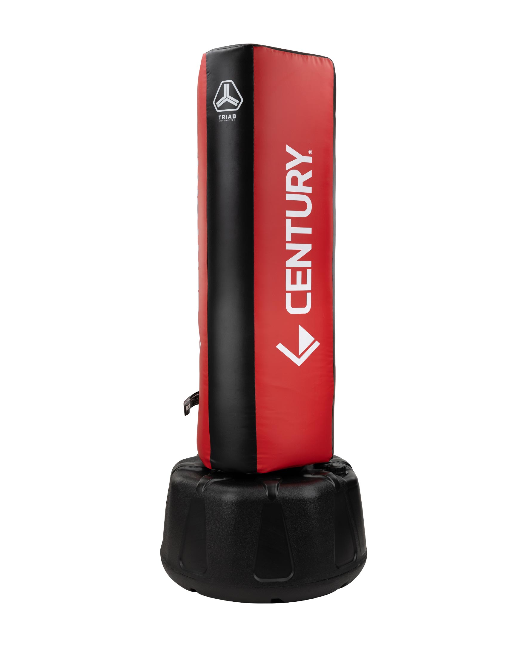 Triad Wavemaster 2XL Pro