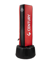 Triad Wavemaster 2XL Pro