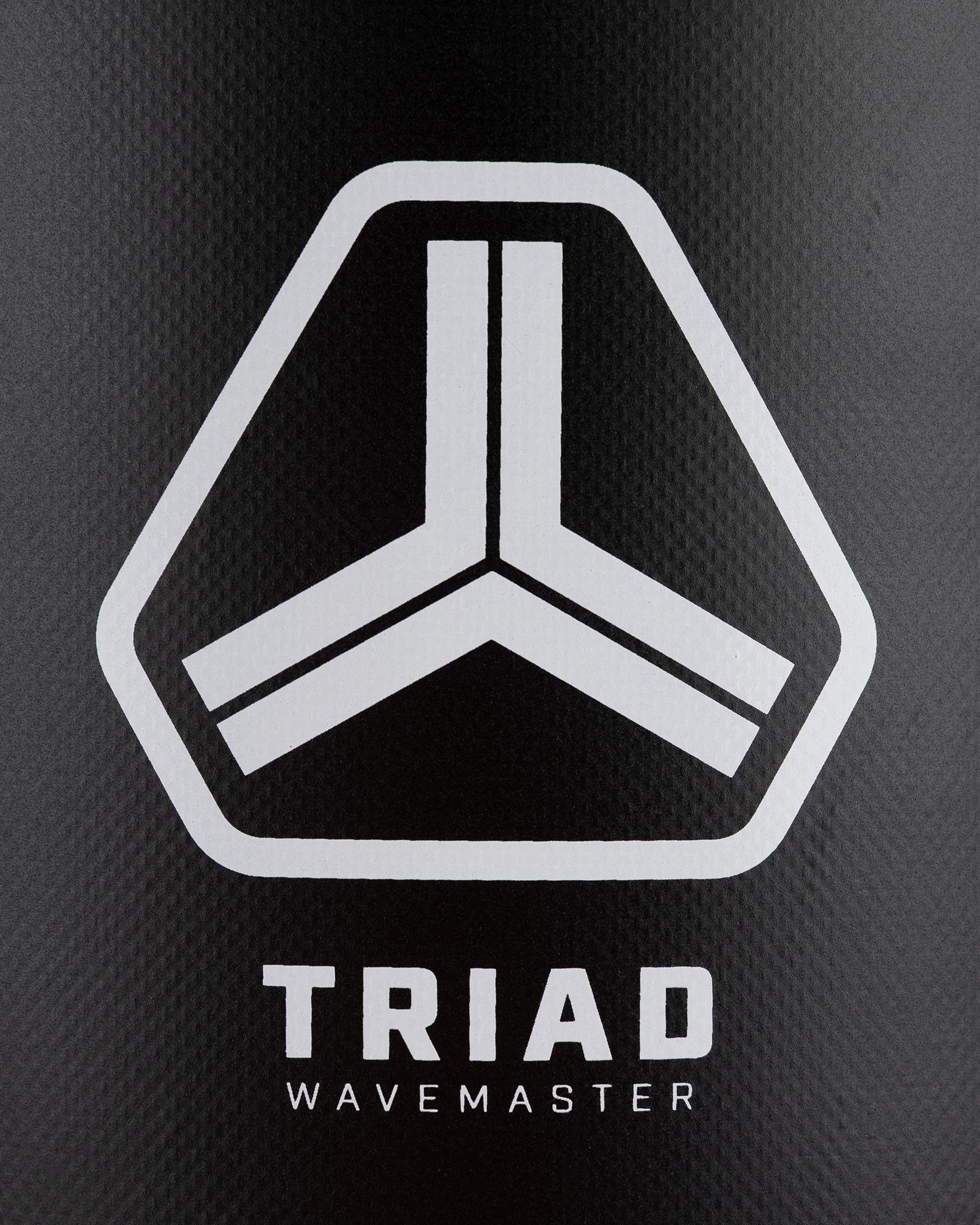 Triad Wavemaster 2XL Pro