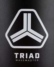 Triad Wavemaster 2XL Pro
