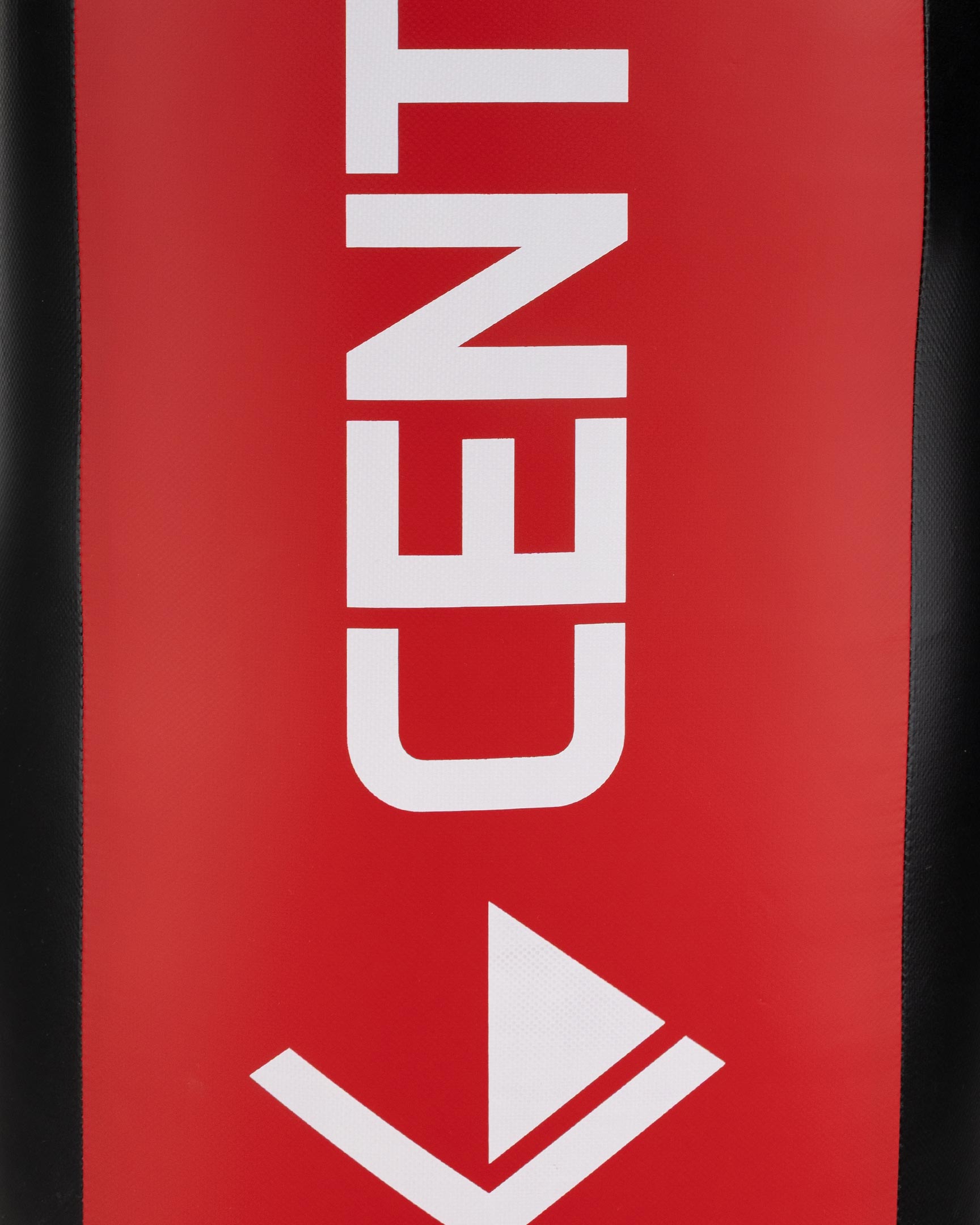 Triad Wavemaster 2XL Pro