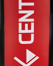 Triad Wavemaster 2XL Pro