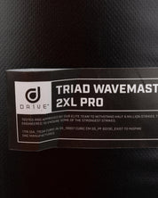 Triad Wavemaster 2XL Pro