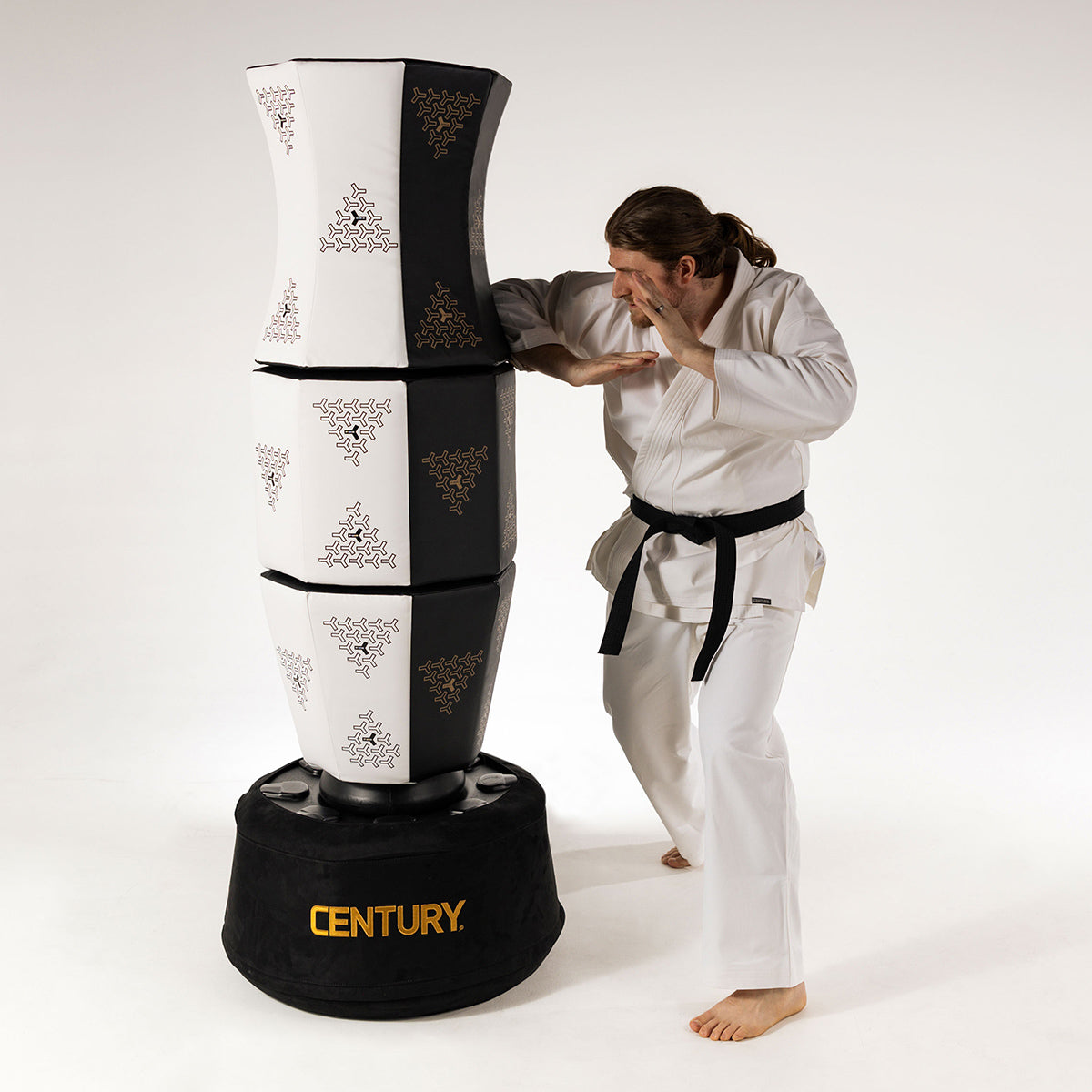 Wavemaster Without Pad Wavemaster Vario – Century US Wholesale