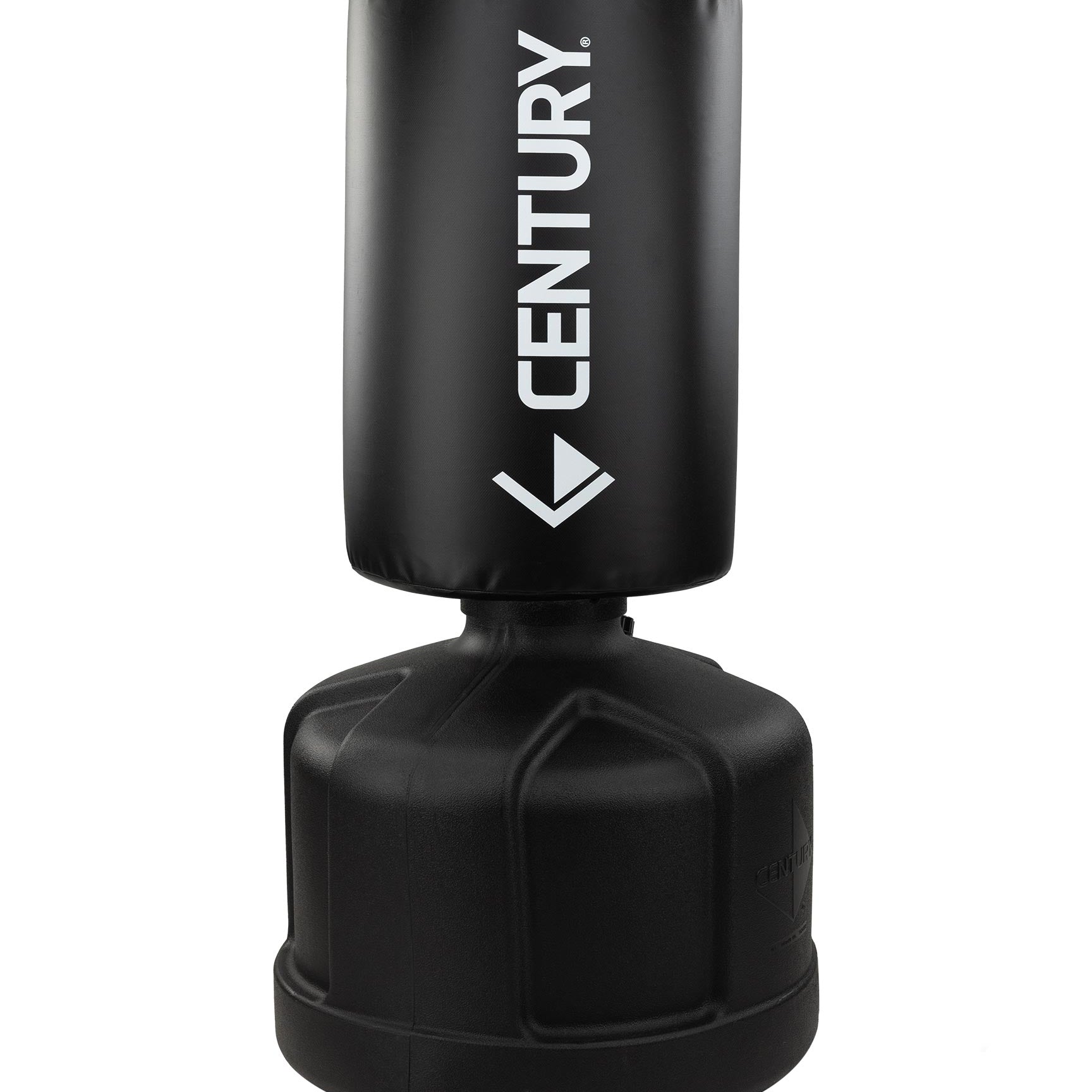 Powerline Wavemaster