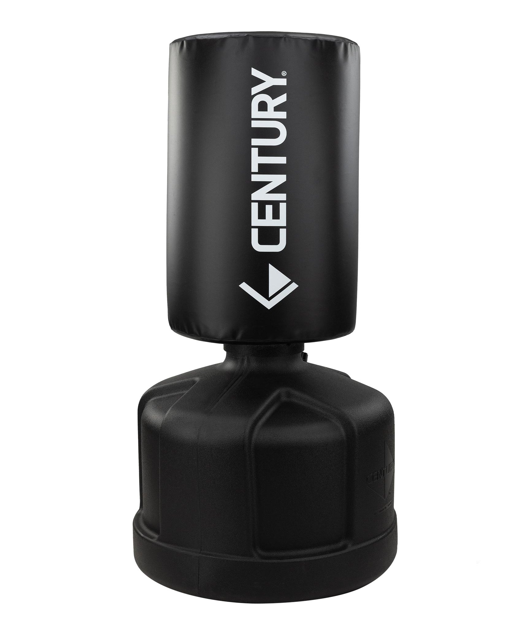 Powerline Wavemaster