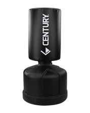 Powerline Wavemaster