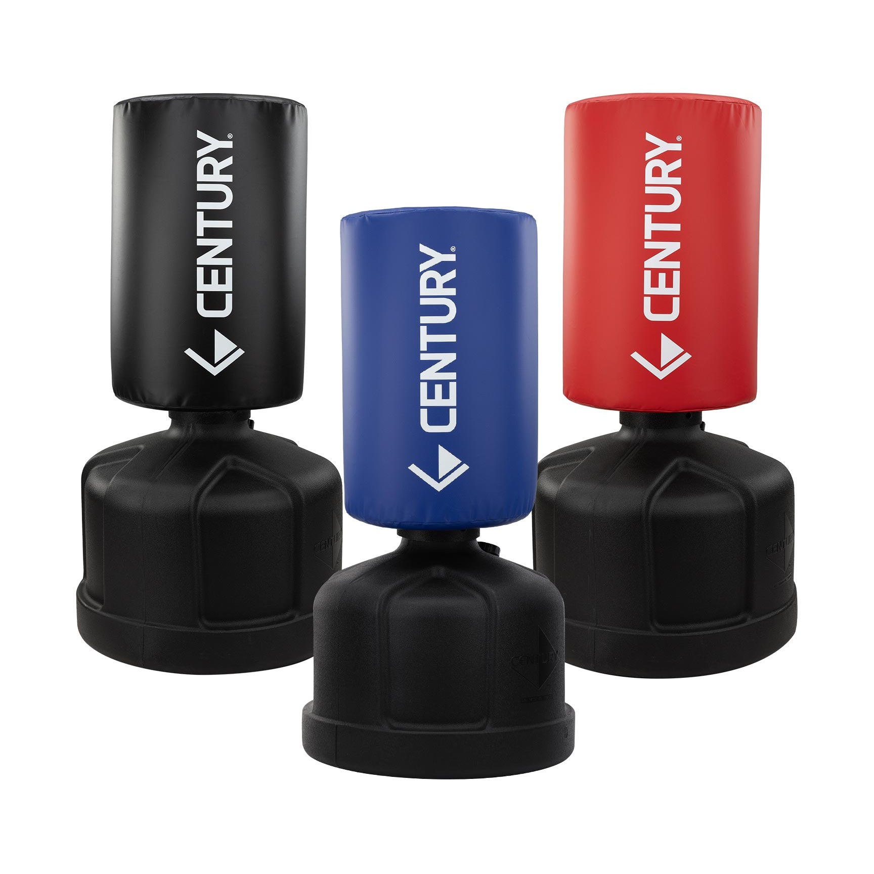 Powerline Wavemaster