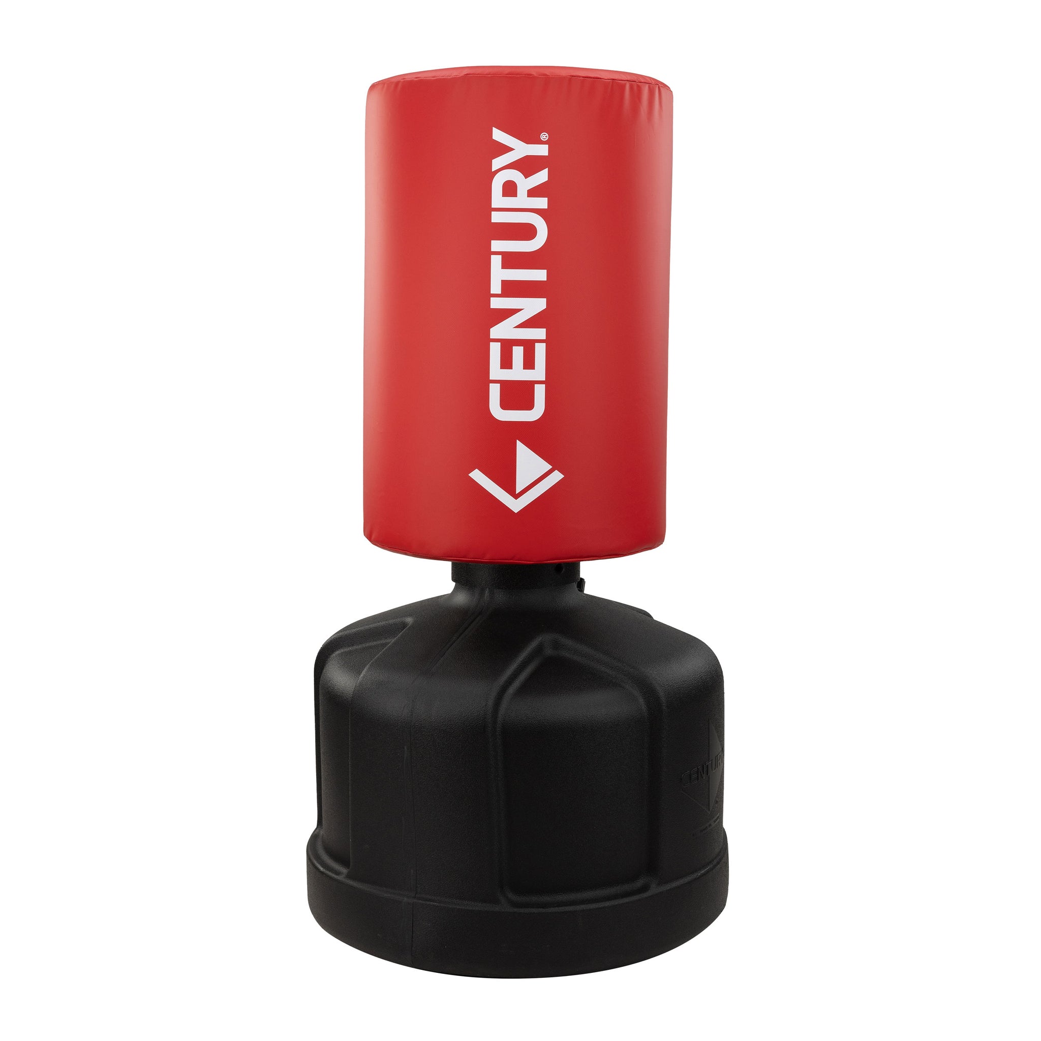 Powerline Wavemaster – Century US