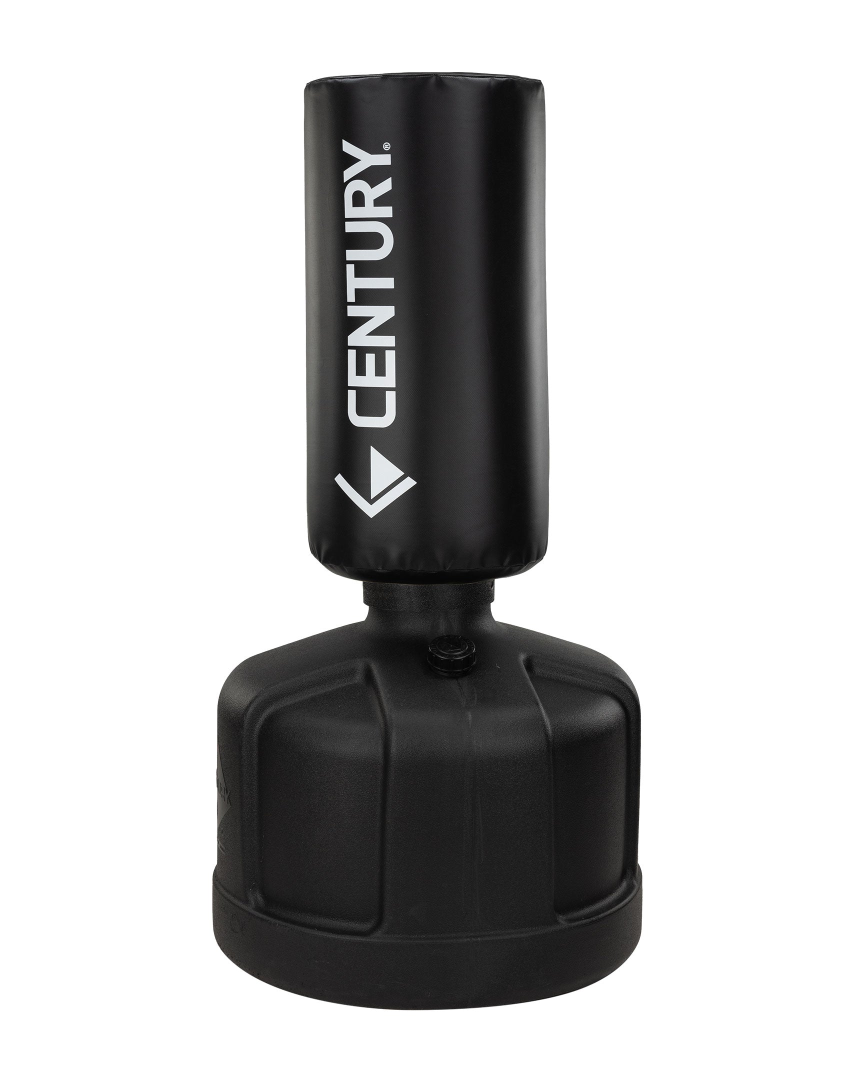 Wavemaster Without Pad Wavemaster – Century US Wholesale