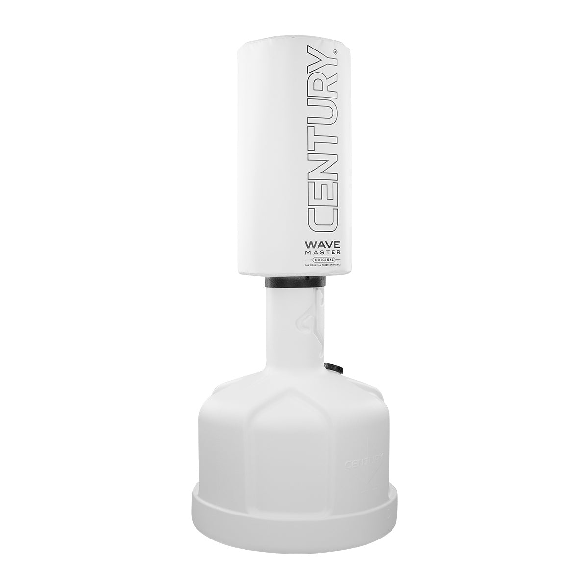 Wavemaster Without Pad Wavemaster – Century US Wholesale