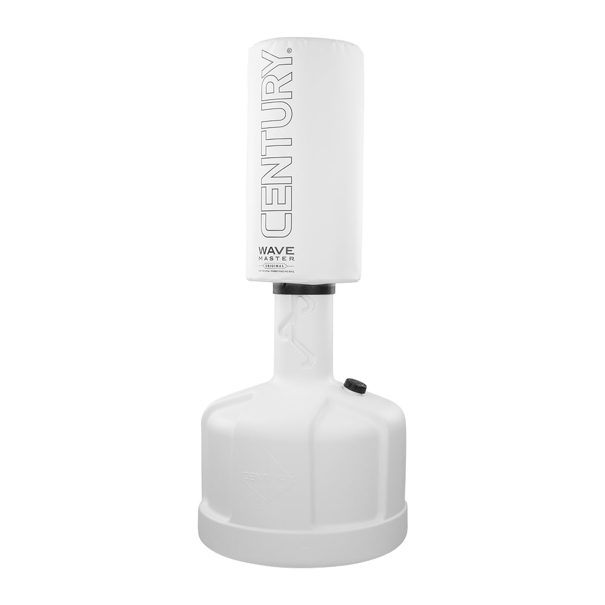 Wavemaster Without Pad Wavemaster – Century US Wholesale