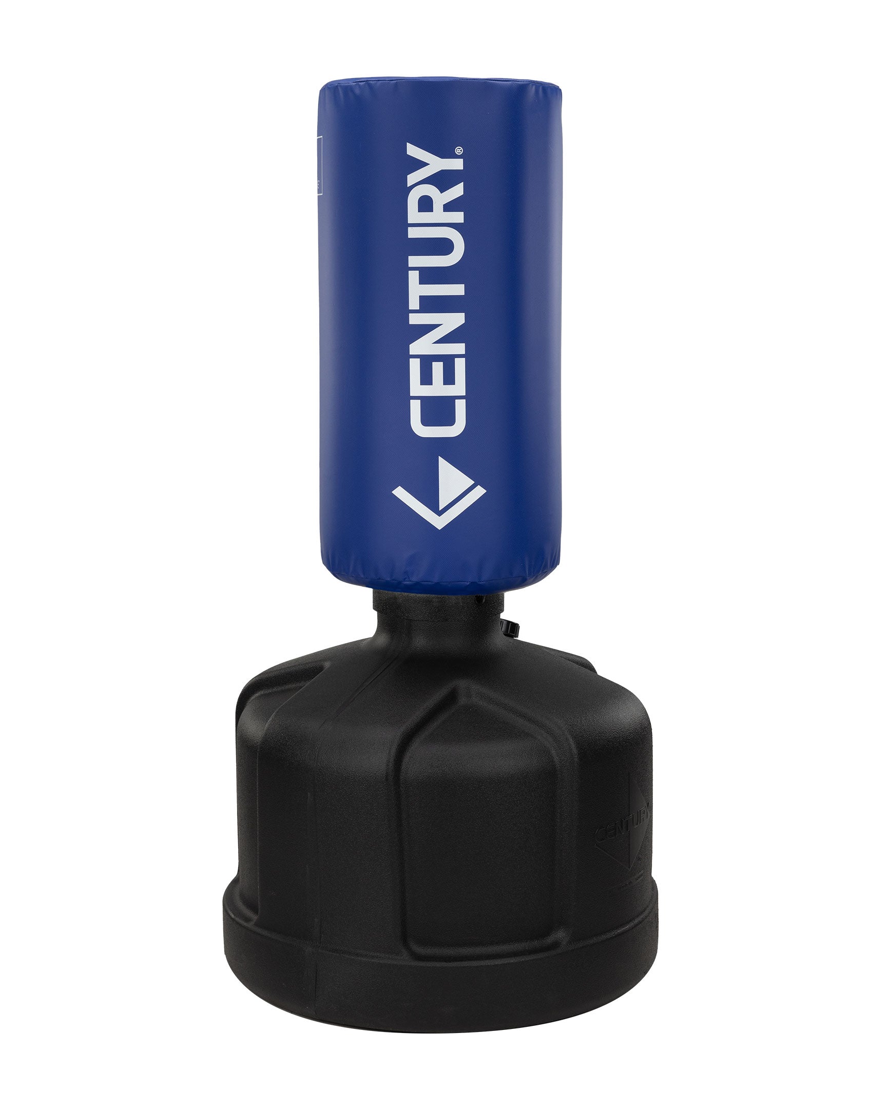 Wavemaster Without Pad Wavemaster – Century US Wholesale