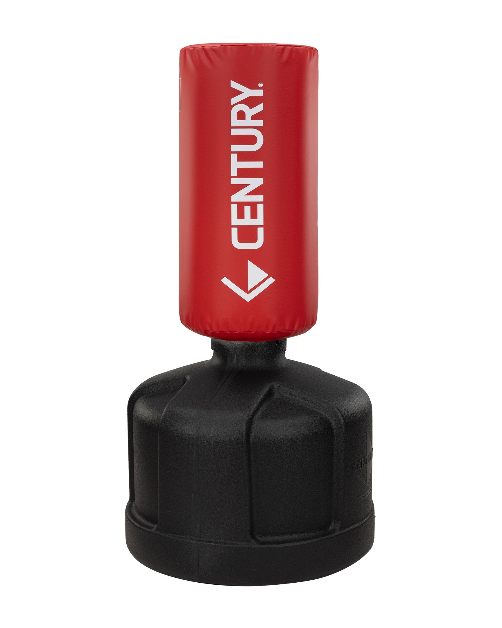 Wavemaster Without Pad Wavemaster – Century US Wholesale