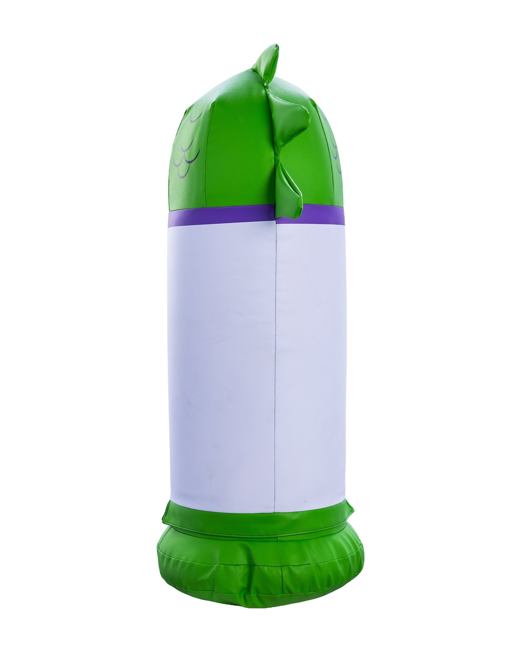LIL DRAGON CHARACTER FREESTANDING BAG