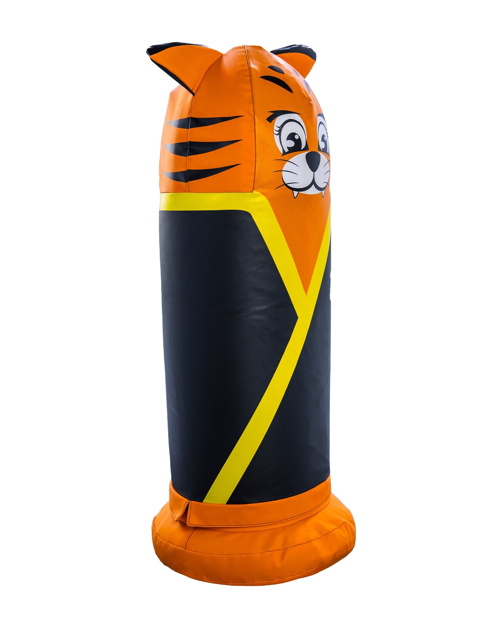 LIL DRAGON CHARACTER FREESTANDING BAG