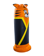 LIL DRAGON CHARACTER FREESTANDING BAG