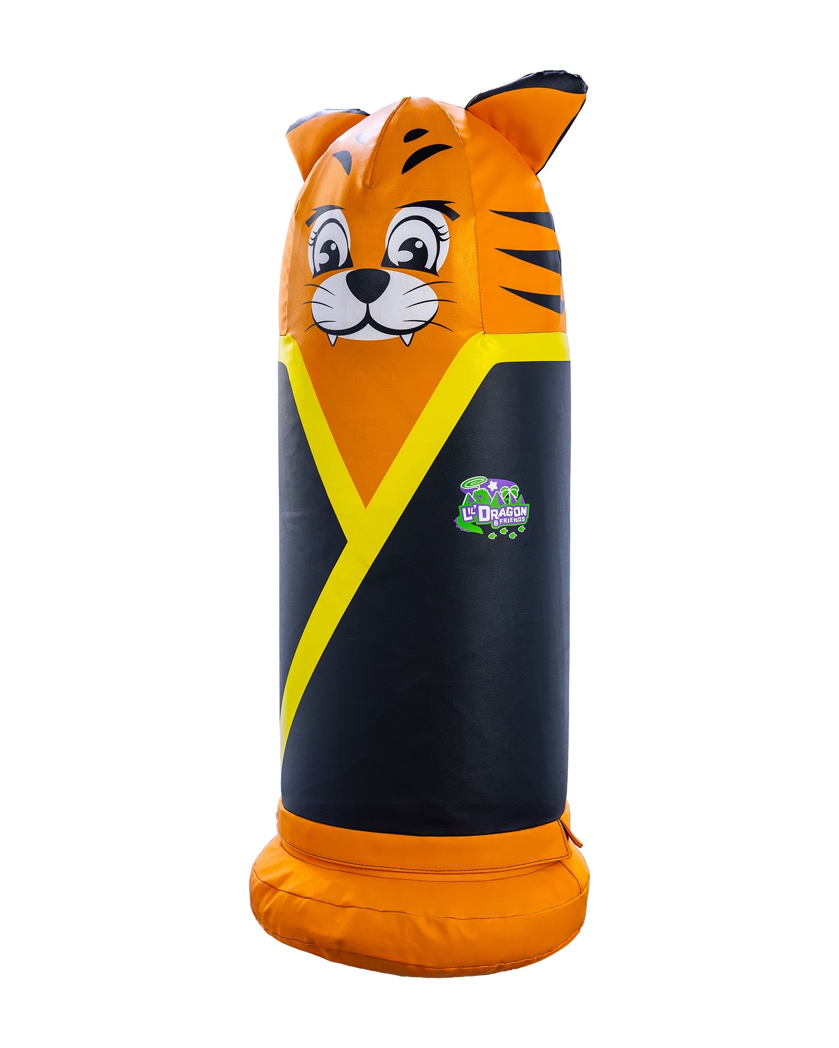 LIL DRAGON CHARACTER FREESTANDING BAG