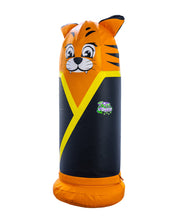 LIL DRAGON CHARACTER FREESTANDING BAG