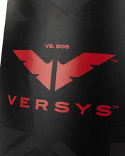 Versys VS.BOB