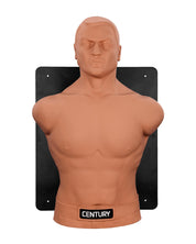 Wall Mount Boxing BOB