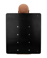 Wall Mount Boxing BOB