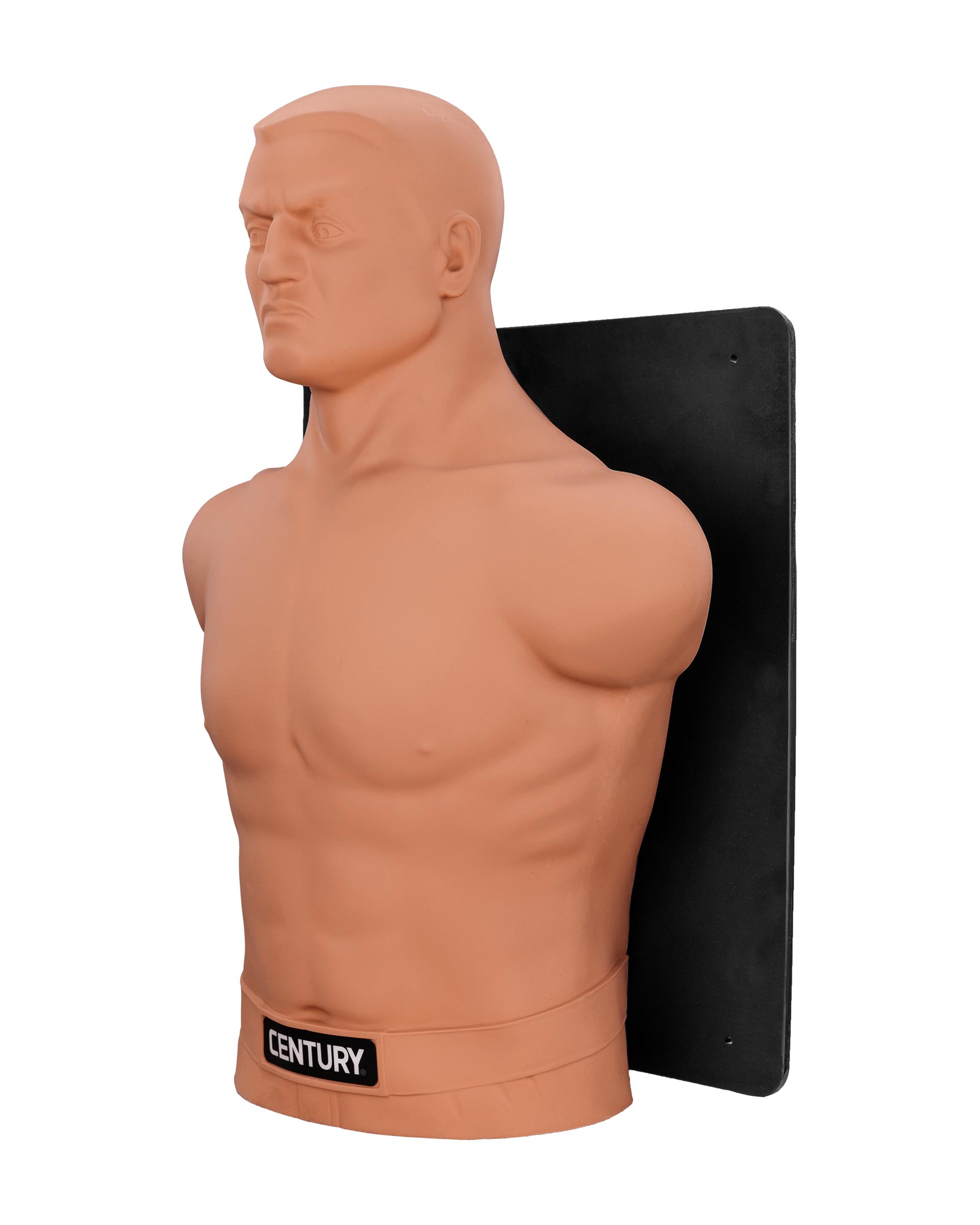 Wall Mount Boxing BOB