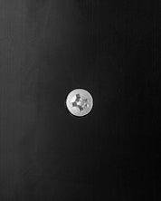 Wall Mount Boxing BOB