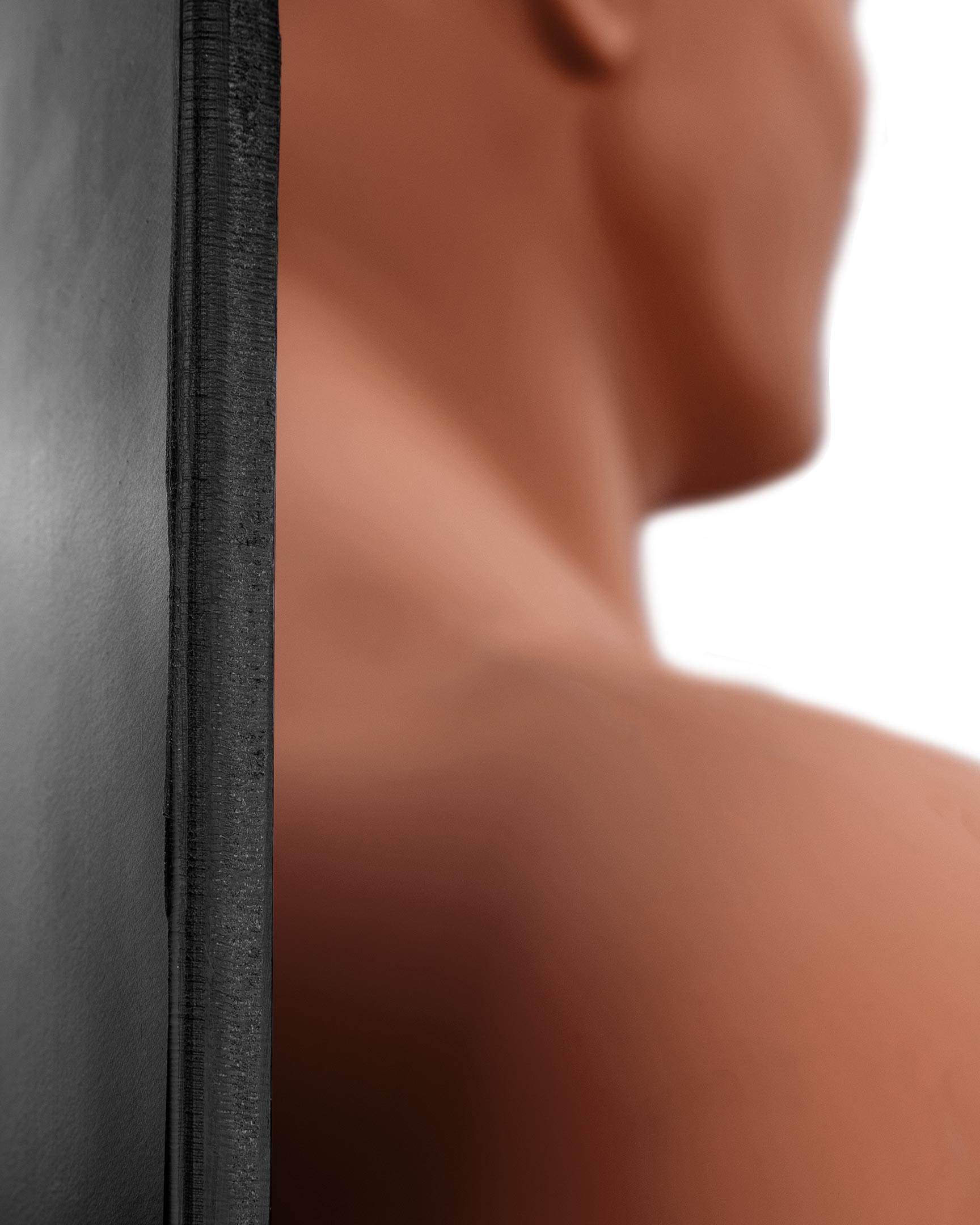 Wall Mount Boxing BOB