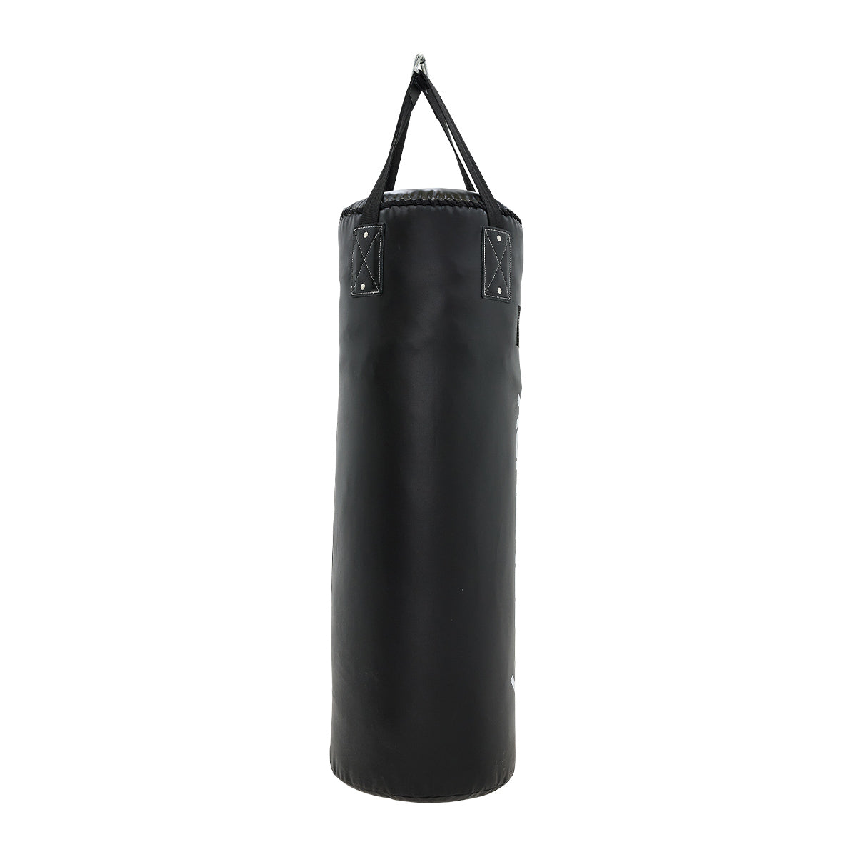 CREED 100 lb. Foam Lined Heavy Bag