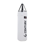 CREED 100 lb. Foam Lined Heavy Bag