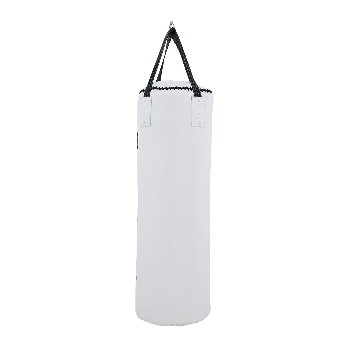 CREED 100 lb. Foam Lined Heavy Bag