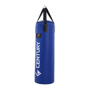 CREED 100 lb. Foam Lined Heavy Bag