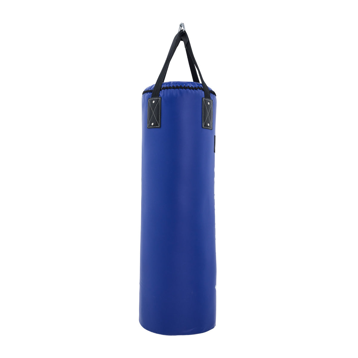 CREED 100 lb. Foam Lined Heavy Bag