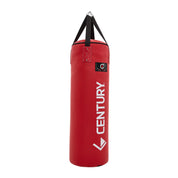 CREED 100 lb. Foam Lined Heavy Bag