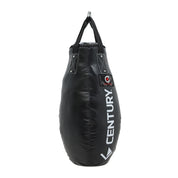 CREED 60 lb. Foam Lined Tear Drop Bag