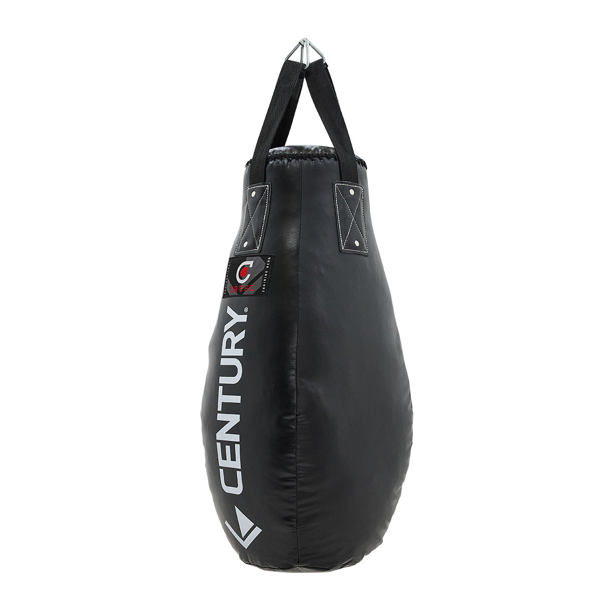 CREED 60 lb. Foam Lined Tear Drop Bag