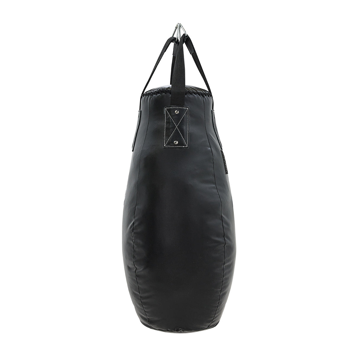 CREED 60 lb. Foam Lined Tear Drop Bag