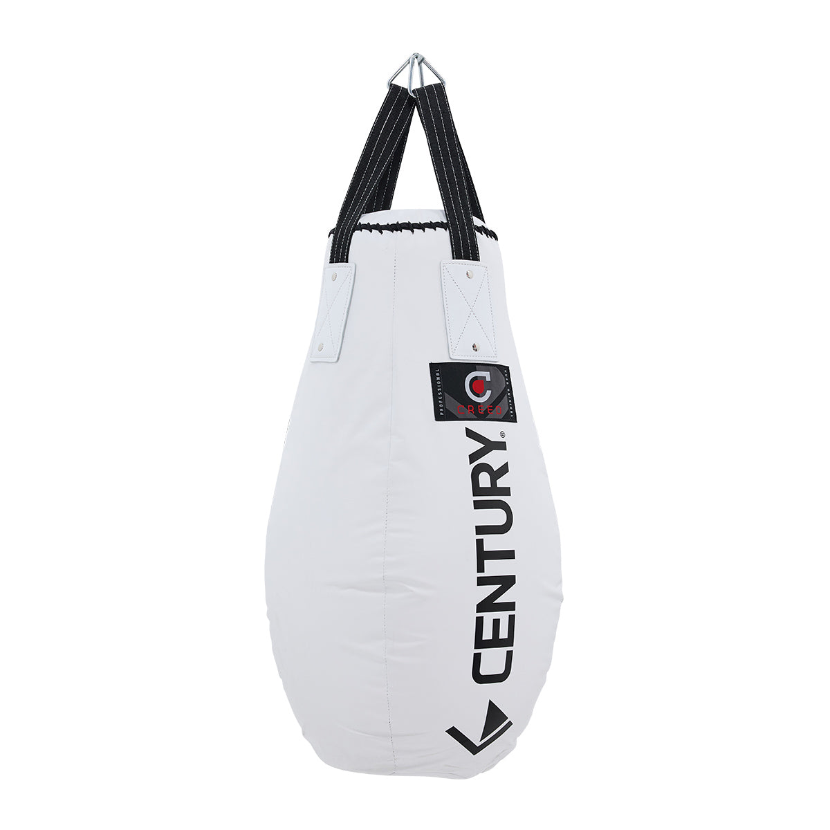 CREED 60 lb. Foam Lined Tear Drop Bag